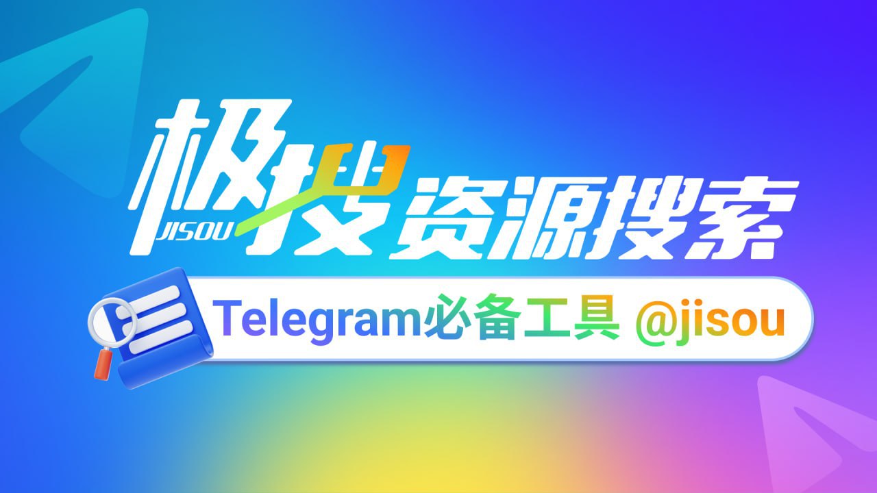 中文字幕成熟丰满人妻-高清字幕高清版完整版未删减...